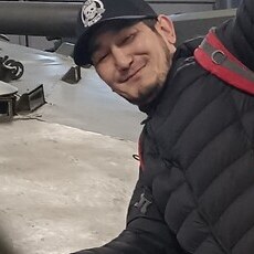 Фотография мужчины Гали, 33 года из г. Дзержинский