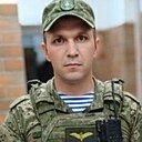 Василий, 36 лет