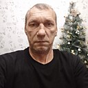 Саша, 53 года