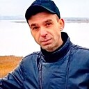 Константин, 32 года