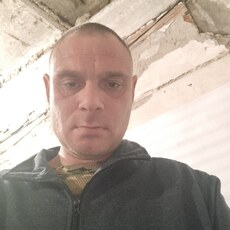 Фотография мужчины Денис, 41 год из г. Ряжск