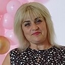 Наталья, 50 лет