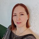 Ирина, 35 лет