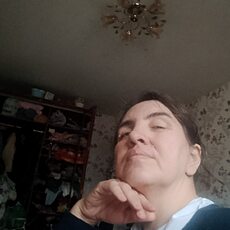 Фотография девушки Надежда, 43 года из г. Озерск (Челябинская Обл)