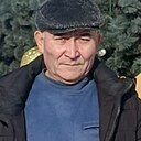 Дима, 58 лет