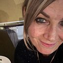 Любовь, 55 лет