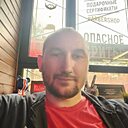 Андрей, 38 лет