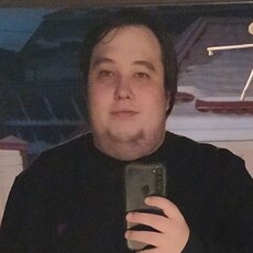 Фотография мужчины Артур, 29 лет из г. Бишкек