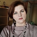 Анна, 42 года