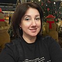 Светлана, 42 года