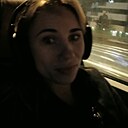 Анееля, 32 года