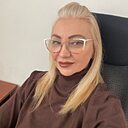 Марина, 50 лет