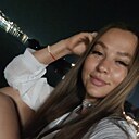 Юлия, 34 года