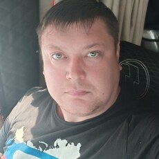 Фотография мужчины Алекс, 35 лет из г. Кемерово