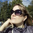 Наталька, 38 лет