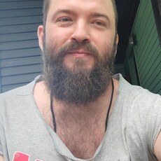 Фотография мужчины Диман, 37 лет из г. Саров