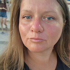 Фотография девушки Юля, 39 лет из г. Севастополь