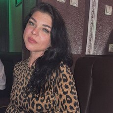 Фотография девушки Анюта, 37 лет из г. Нижнеудинск