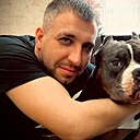 Дмитрий, 36 лет