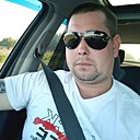 Димитрий, 33 года