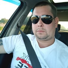 Фотография мужчины Димитрий, 33 года из г. Мозырь