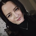 Татьяна, 34 года