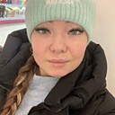 Мирабелла, 25 лет