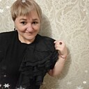 Танюша, 50 лет