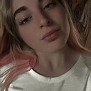 Не Известно, 23 года