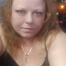 Фотография девушки Ирина, 43 года из г. Тельманово