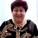 Вера, 63 года