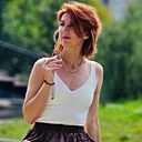 Анастасия, 40 лет