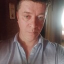 Влад, 42 года