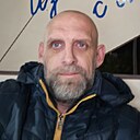 Сергей, 42 года