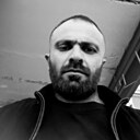 Артур, 37 лет