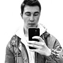 Максад, 24 года