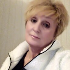 Фотография девушки Татьяна, 61 год из г. Вилейка