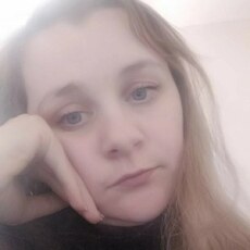 Фотография девушки Алёна, 39 лет из г. Гродно