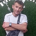 Сережа, 34 года