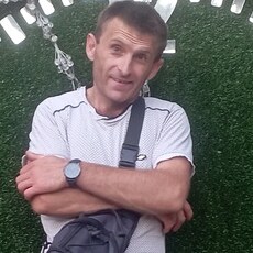 Фотография мужчины Сережа, 34 года из г. Одесса