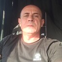 Данил, 45 лет