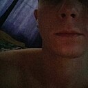 Мирон, 24 года