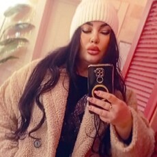 Фотография девушки Вероника, 44 года из г. Рудный