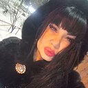 Вероника, 44 года