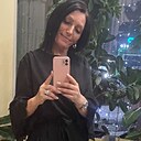 Оксана, 46 лет