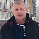 Александр, 47 лет