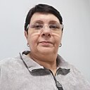 Ирина, 55 лет