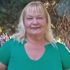 Фотография девушки Та Самая, 50 лет из г. Армавир