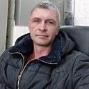 Константин, 46 лет