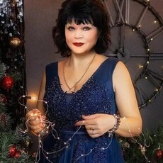 Фотография девушки Люба, 59 лет из г. Медведовская